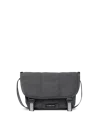 Timbuk2 Classic Messenger Bag