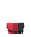 Timbuk2 Classic Messenger Bag In Multi