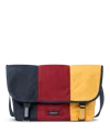 Timbuk2 Classic Messenger Bag