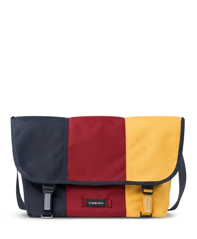 Timbuk2 Classic Messenger Bag