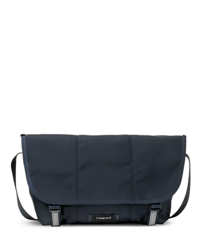 Timbuk2 Classic Messenger Bag In Nautical