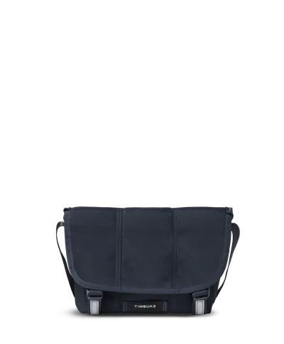 Timbuk2 Classic Messenger Bag In Nautical