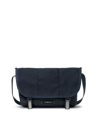 Timbuk2 Classic Messenger Bag In Nautical