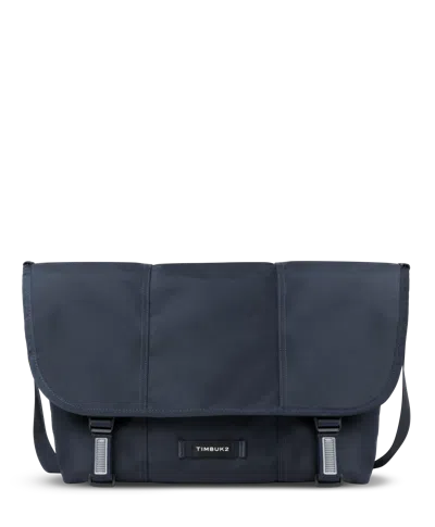 Timbuk2 Classic Messenger Bag In Nautical
