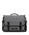 Timbuk2 Closer Laptop Briefcase In Gray