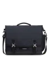 Timbuk2 Closer Laptop Briefcase