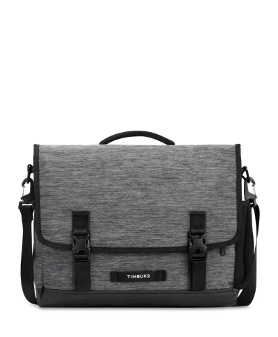Timbuk2 Closer Laptop Briefcase In Eco Static