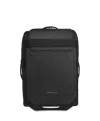 Timbuk2 Copilot Luggage Roller In Black