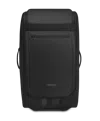Timbuk2 Copilot Luggage Roller In Black