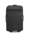 Timbuk2 Copilot Luggage Roller
