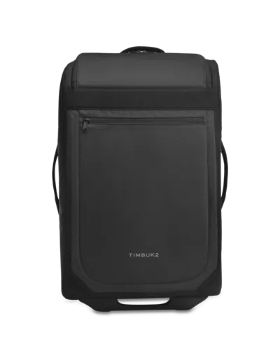 Timbuk2 Copilot Luggage Roller