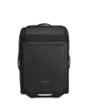 Timbuk2 Copilot Luggage Roller
