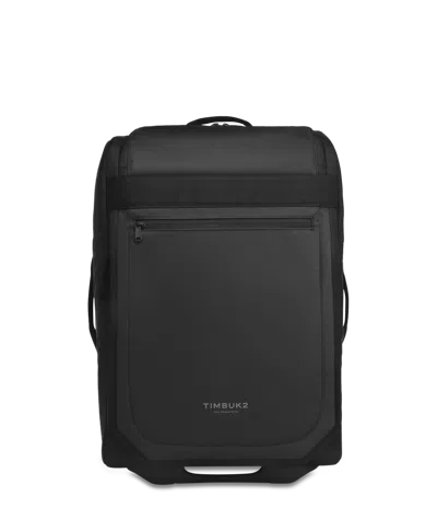 Timbuk2 Copilot Luggage Roller