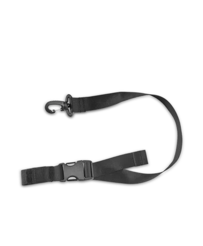 Timbuk2 Cross Strap With Clips