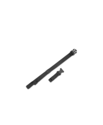 Timbuk2 Cross Strap Without Clips