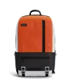 Timbuk2 Custom Alcatraz Laptop Backpack
