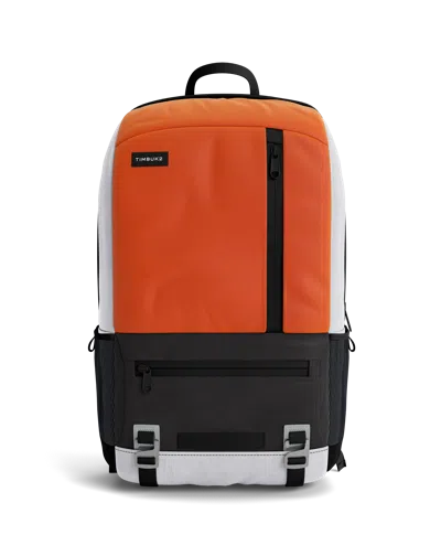 Timbuk2 Custom Alcatraz Laptop Backpack
