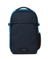 Timbuk2 Custom Division Laptop Backpack