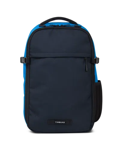Timbuk2 Custom Division Laptop Backpack