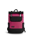 Timbuk2 Custom Mini Prospect Backpack