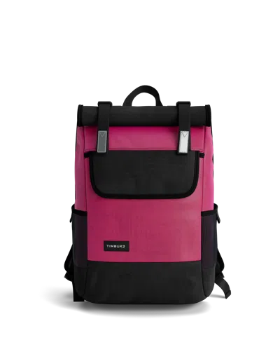 Timbuk2 Custom Mini Prospect Backpack