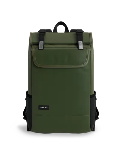 Timbuk2 Custom Prospect Laptop Backpack