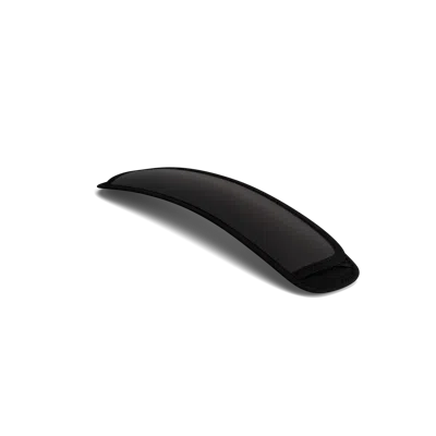 Timbuk2 Custom Strap Pad