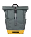 Timbuk2 Custom Tuck Backpack