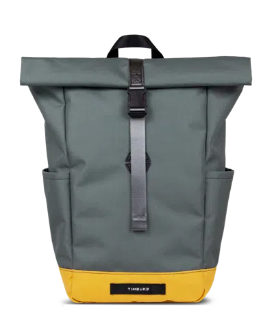 Timbuk2 Custom Tuck Backpack