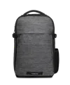 Timbuk2 Division Laptop Backpack Deluxe In Gray
