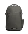 Timbuk2 Division Laptop Backpack Deluxe