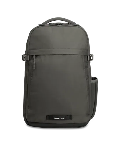 Timbuk2 Division Laptop Backpack Deluxe