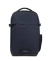 Timbuk2 Division Laptop Backpack Deluxe