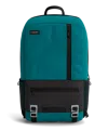 Timbuk2 Eco Cordura Alcatraz Backpack
