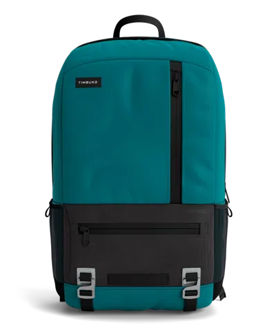 Timbuk2 Eco Cordura Alcatraz Backpack