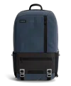 Timbuk2 Eco Ripstop Alcatraz Backpack In Granite