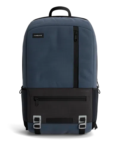 Timbuk2 Eco Ripstop Alcatraz Backpack In Granite