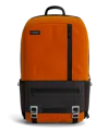 Timbuk2 Eco Ripstop Alcatraz Backpack In Rust