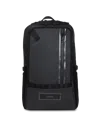 Timbuk2 Especial Scope Expandable Backpack