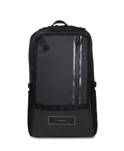 Timbuk2 Especial Scope Expandable Backpack