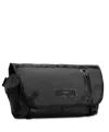 Timbuk2 Especial Stash Messenger Bag