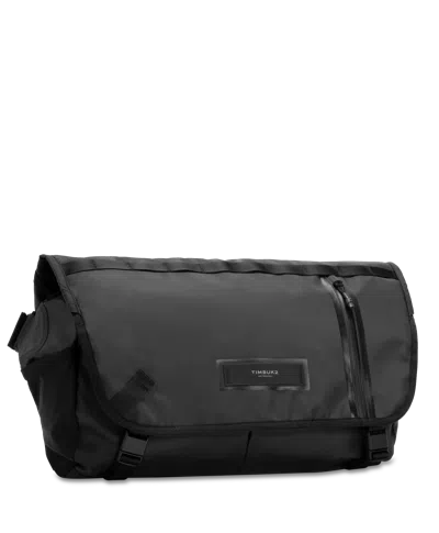 Timbuk2 Especial Stash Messenger Bag