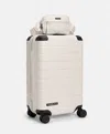 Timbuk2 Fast Lane