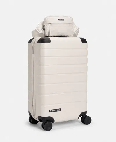 Timbuk2 Fast Lane