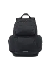 Timbuk2 Flight Backpack