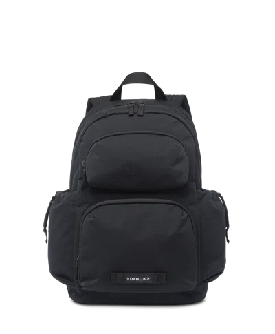 Timbuk2 Flight Backpack