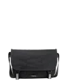 Timbuk2 Flight Classic Messenger Bag