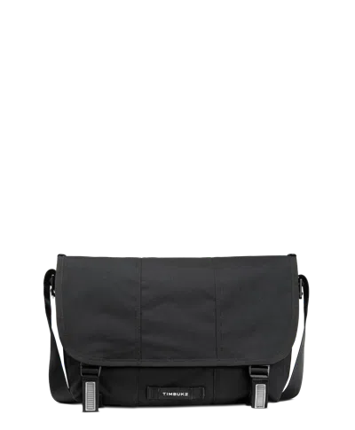 Timbuk2 Flight Classic Messenger Bag