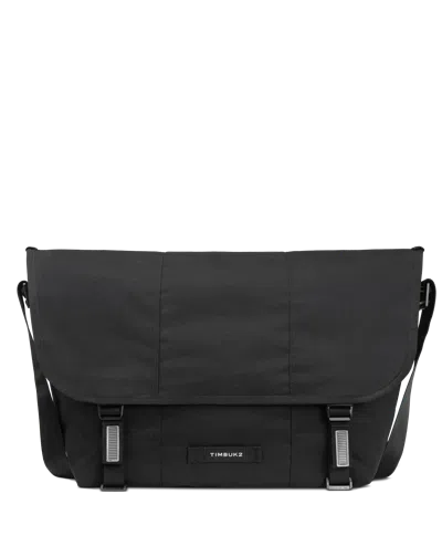 Timbuk2 Flight Classic Messenger Bag