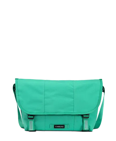 Timbuk2 Flight Classic Messenger Bag